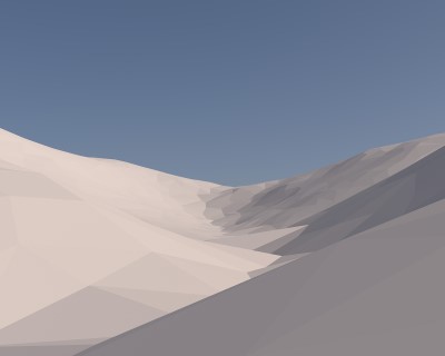 Project image description